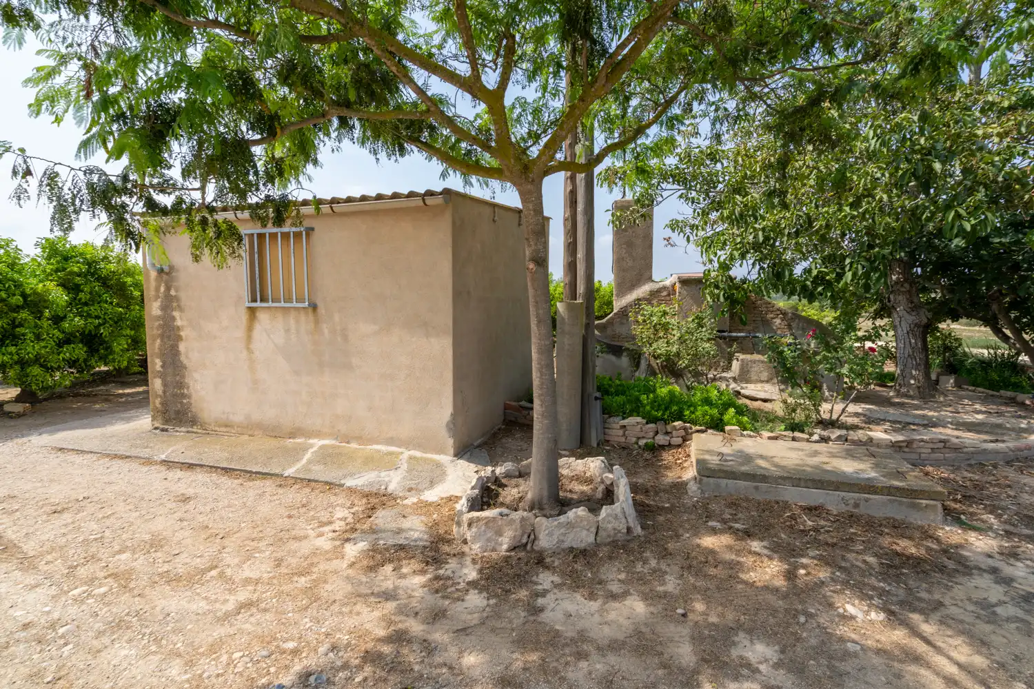 Terrain rustique à vendre à Bítem, imagen 6