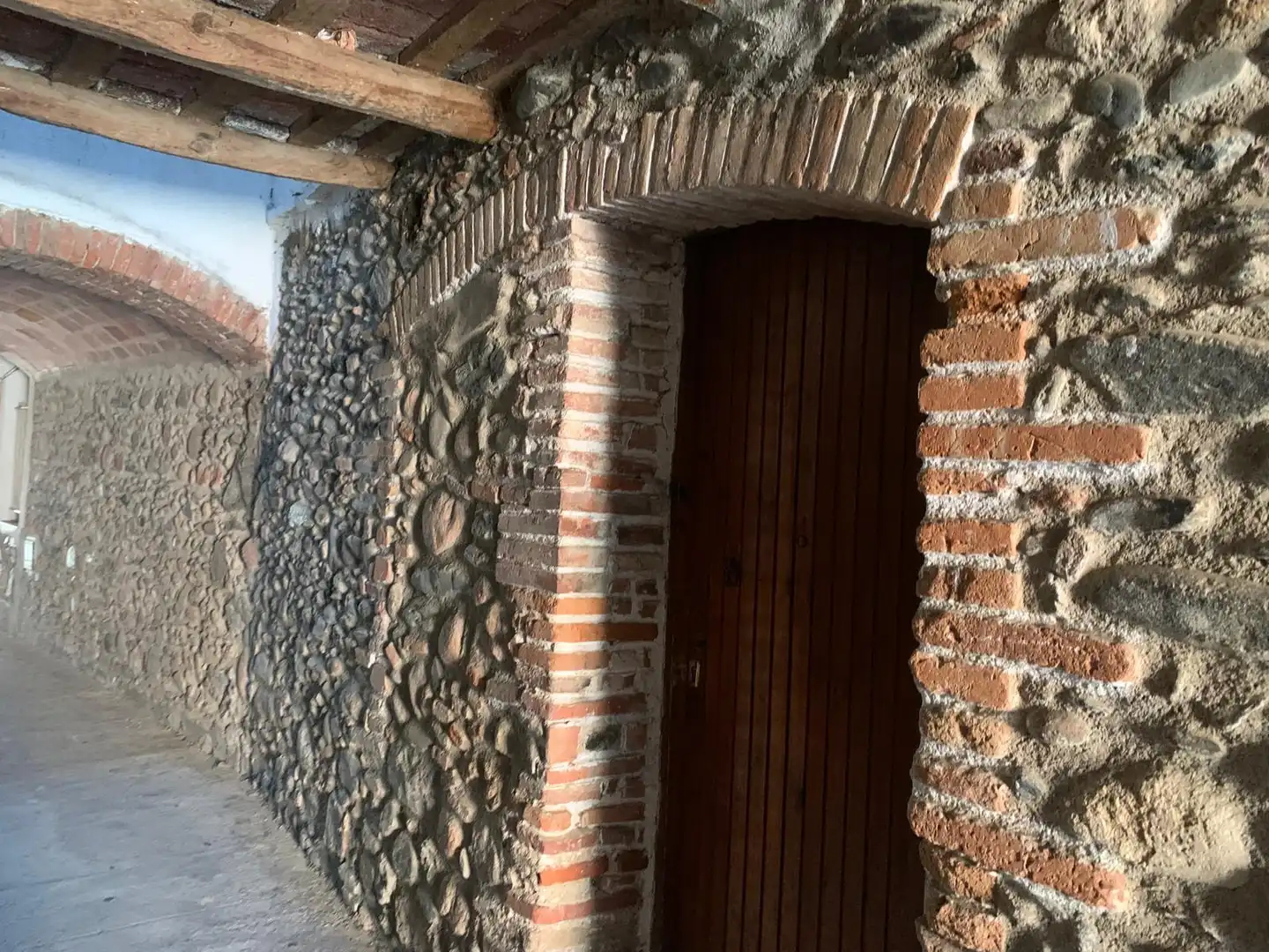Terraced house for sale in Carrer Vell, imagen 11