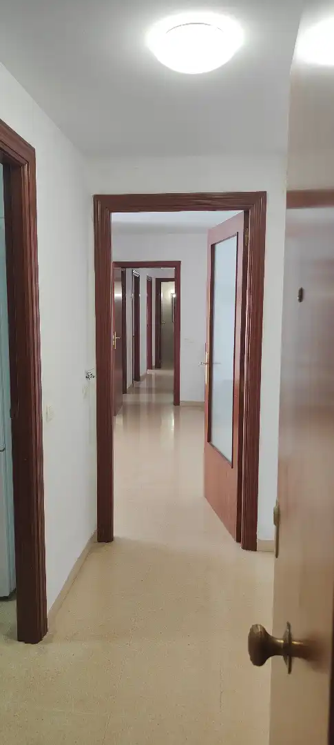 Flat for sale in Reus  with Air Conditioner, Heating and Storage room