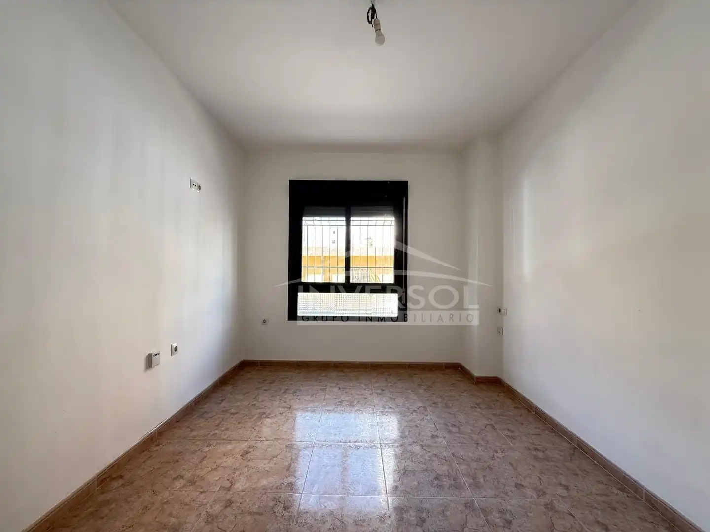 Planta baja en venta en El Ejido