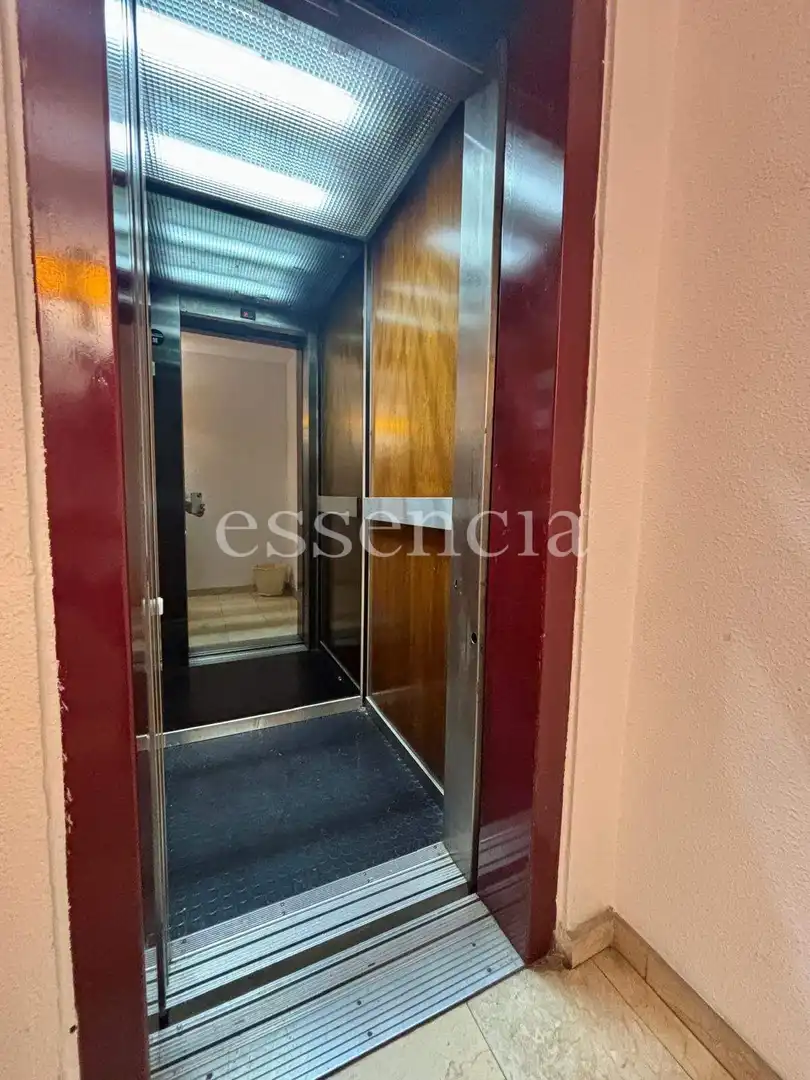 Flat for sale in Gandia  with Air Conditioner, Terrace and Balcony