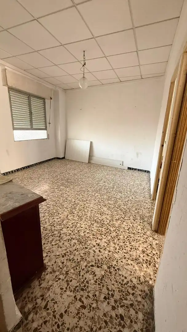 Casa en venda a Lorquí, imagen 15
