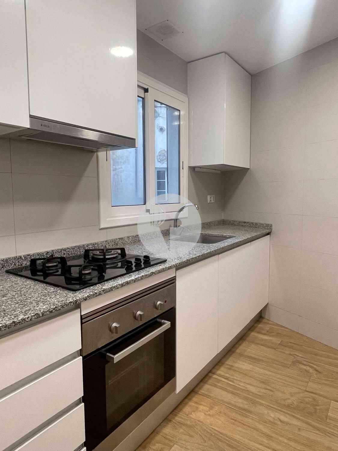 Flat to rent in Sants