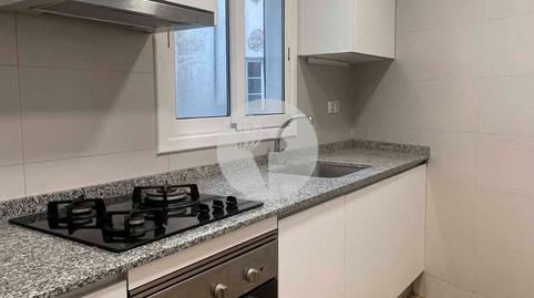 Photo 3 of Flat to rent in Sants,  Barcelona Capital