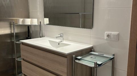 Foto 5 de Casa o chalet en venta en Correxins, Parroquias de Santiago, Santiago de Compostela