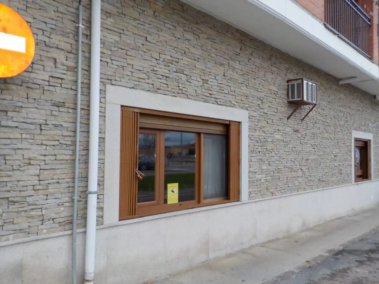 Gemischtgenutztes Gebäude zum Verkauf in Calle VICENTE ALEXANDRE, imagen 11