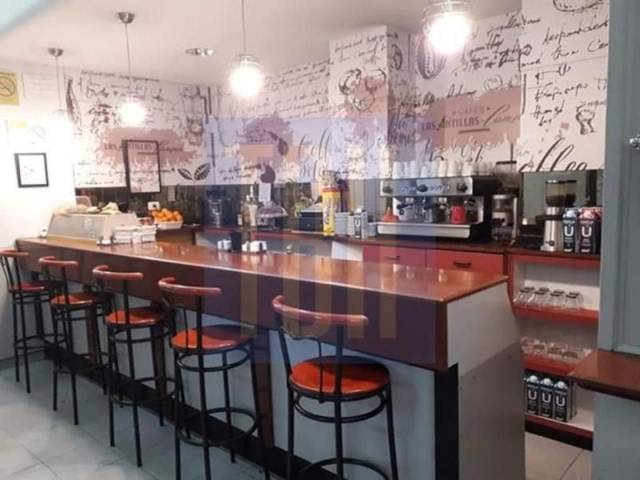 Local comercial en Venta en Casco Viejo