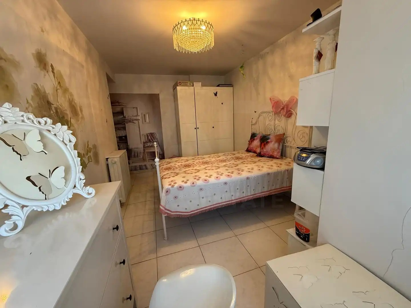 Wohnung zum Verkauf in Calle Del Peña Ubiña 28, imagen 10