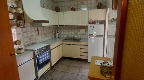 Piso completo en Tivenys, imatge 5