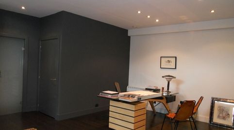 Photo 3 of Commercial properties for sale in Dendariena Kalea, Centro Urbano - Hirigunea, Leioa