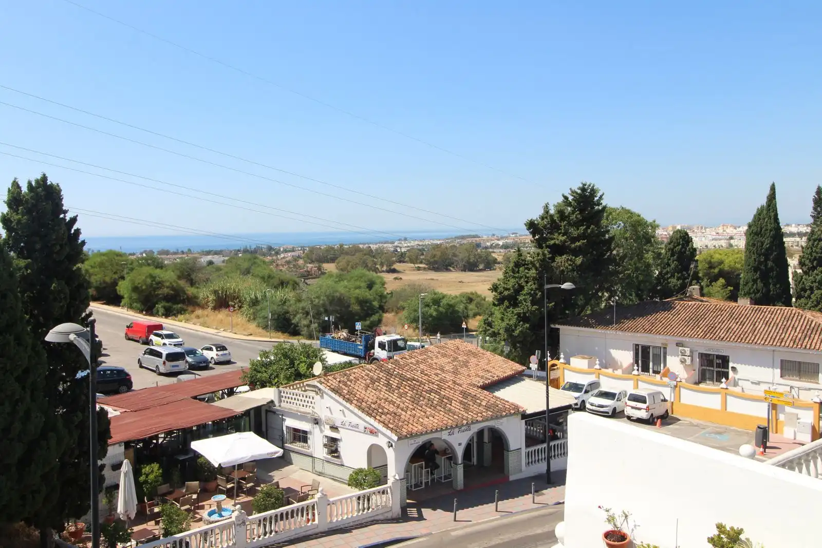 Chalet con jardín en venta en Avenida Gustavo Adolfo Bécquer, imagen 25