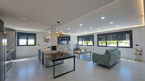 Foto 3 de Casa o chalet en venta en Villanueva de la Serena, Badajoz