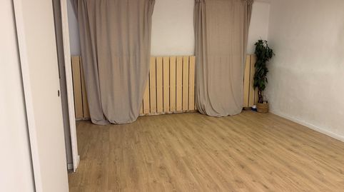 Photo 4 of Commercial properties for sale in Carrer D'en Cortines, 36, Sant Pere, Sta. Caterina i la Ribera, Barcelona Capital