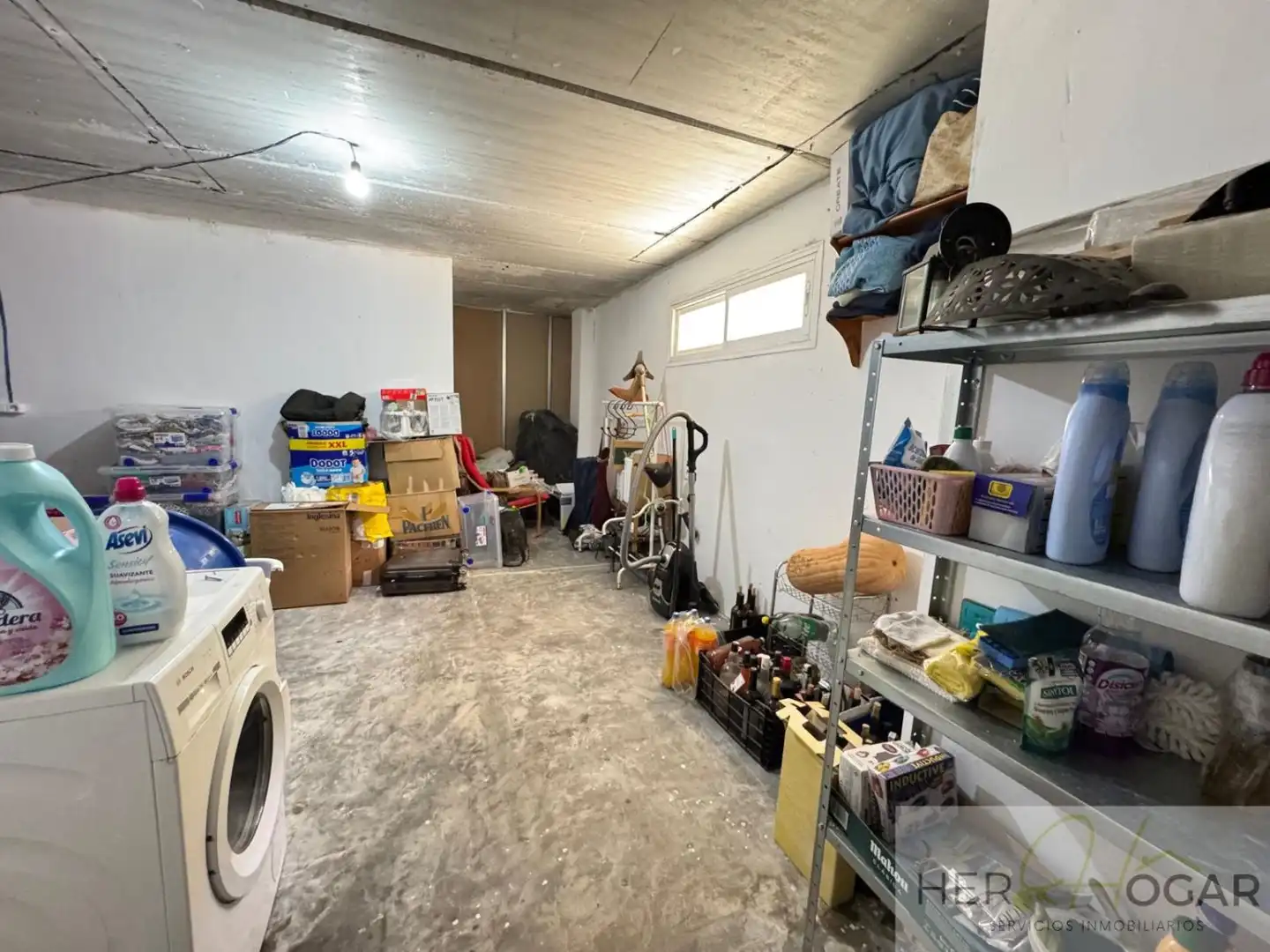 Casa o chalet en venta en Burguillos de Toledo con Aire acondicionado, Calefacción y Jardín privado