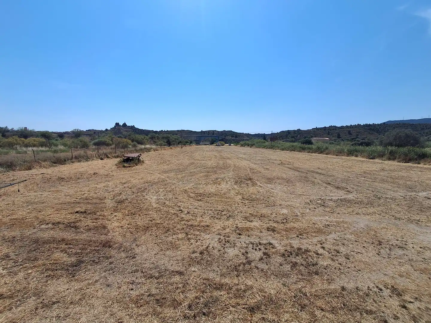 Casa o chalet en venta en Riba-roja d'Ebre