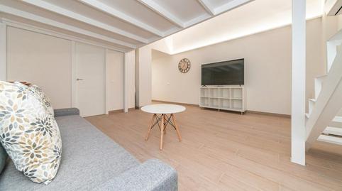 Photo 5 of Flat to rent in N/a, Comillas,  Madrid Capital