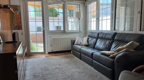 Foto 3 de Casa adosada en venta en Prínceps D'espanya, La Plana, Esparreguera