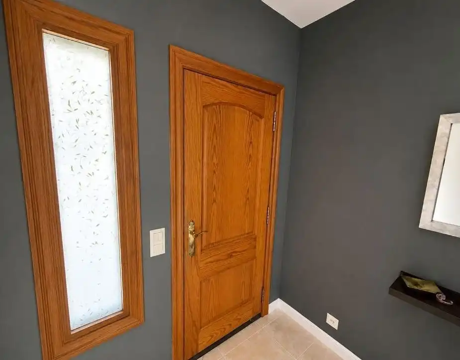 Casa o chalet en venta en Premià de Mar con Calefacción y Terraza