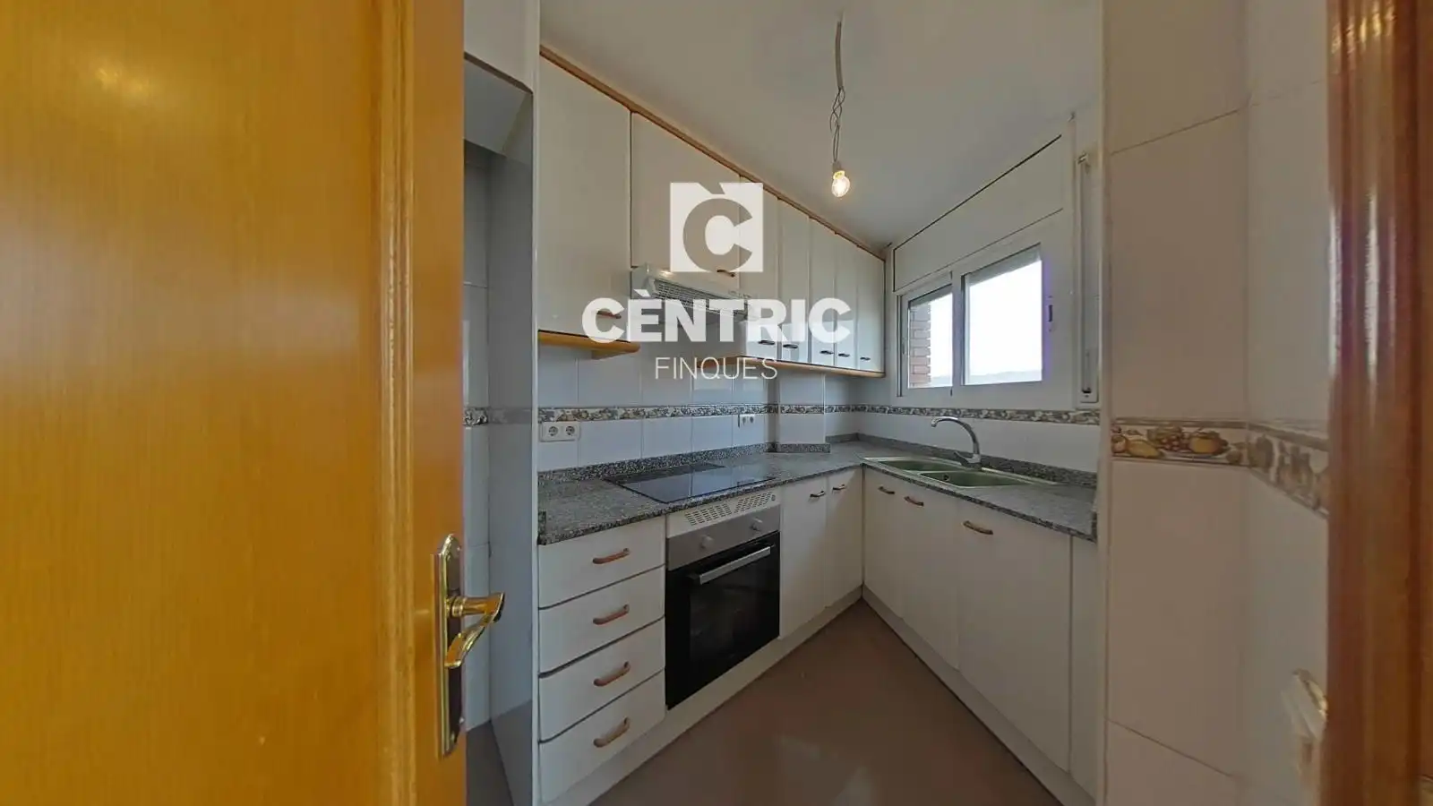 Dúplex en venta en Vallparadís - Antic Poble de Sant Pere
