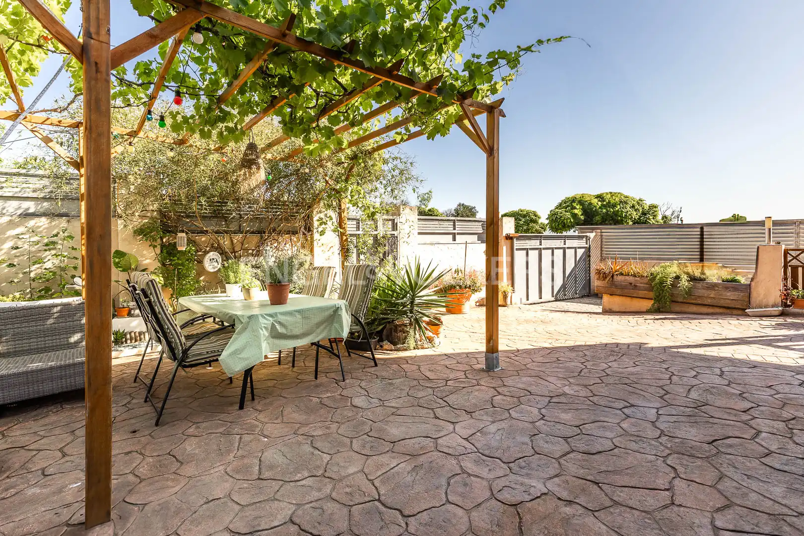 Haus mit Terrasse zum Verkauf in Els Canons - Les Orioles - Can Paulet, imagen 9