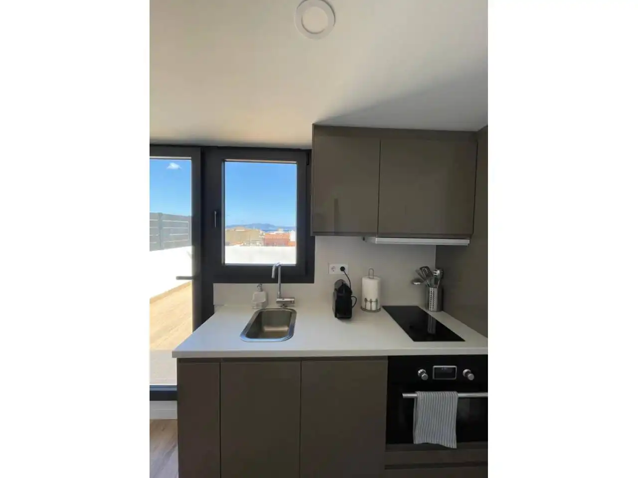 Misto residenziale in vendita a Calle Sol, imagen 9