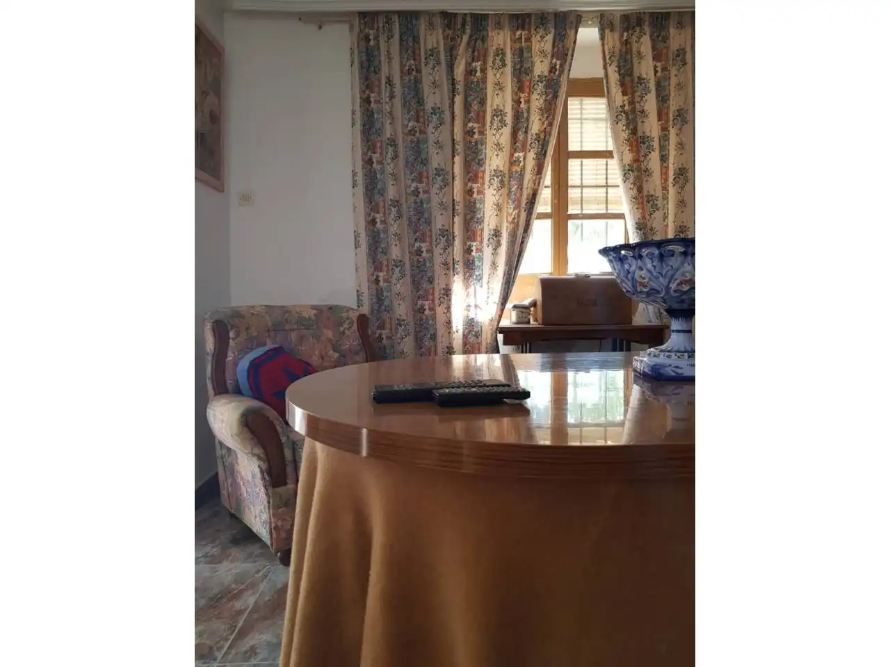 Casa en venda a Castilléjar, imagen 7