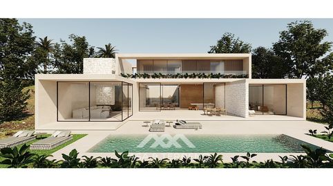 Oportunidad Exclusiva para Diseñar la Casa de Tus Sueños!, imatge 3