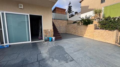 Photo 5 of Single-family semi-detached for sale in Calle Alzines, La Pobla de Montornès  , Tarragona