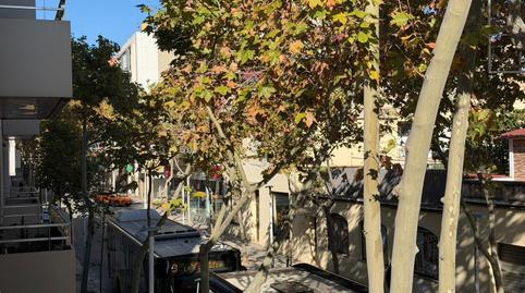 Foto 4 de Dúplex en venda a Carretera Carretera de Prats de Lluçanès, 49, Creu Alta, Barcelona