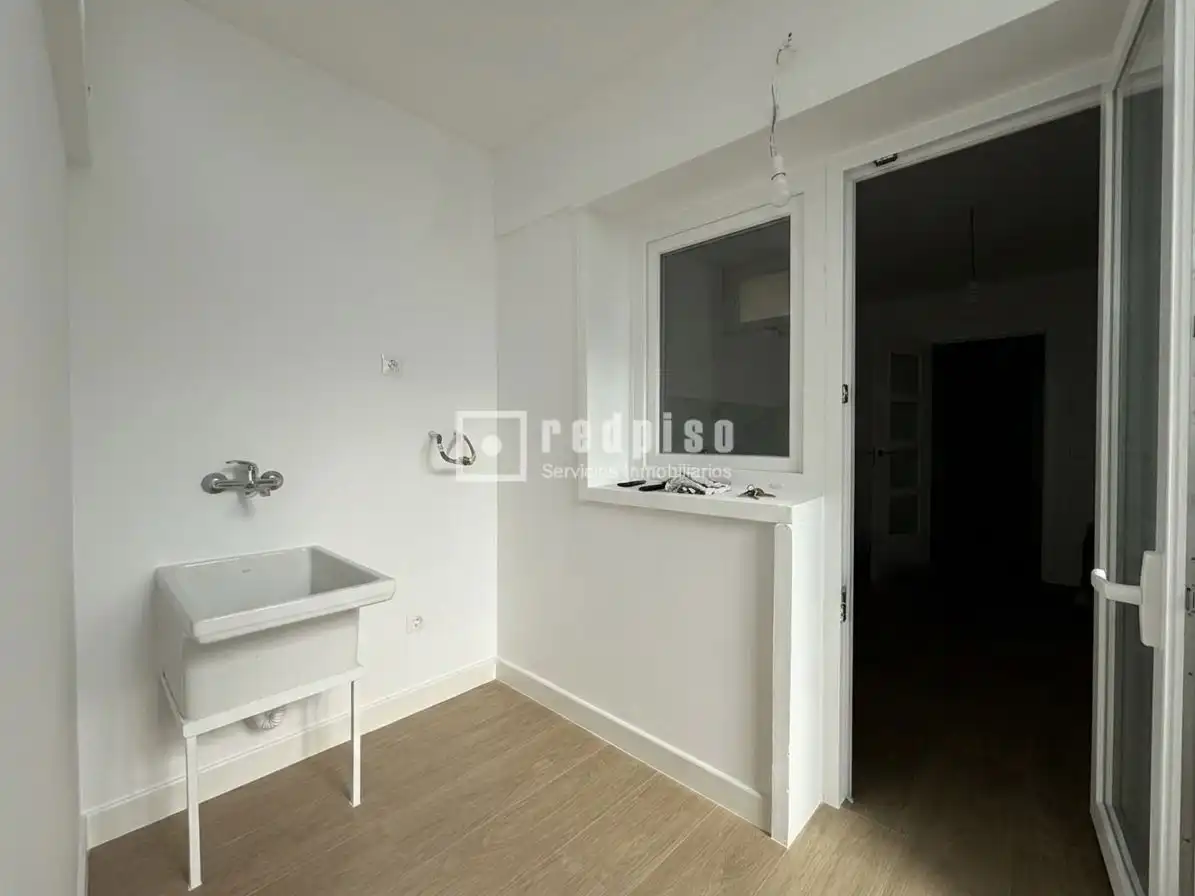Habitación de Piso en venta en Málaga con Jardín privado y Terraza