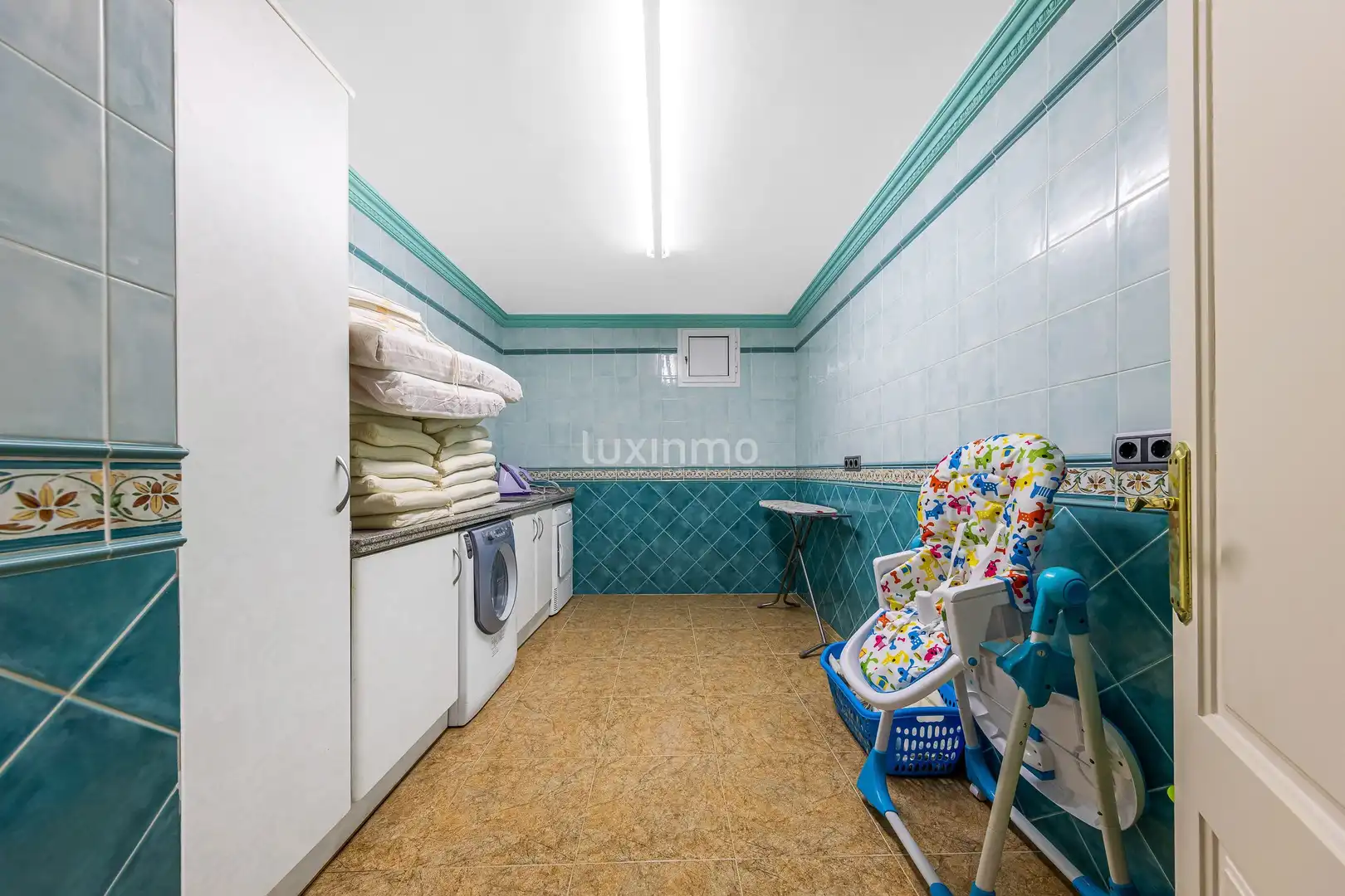 Villa con terrazza in vendita a Benimeit - Tabaira, imagen 21