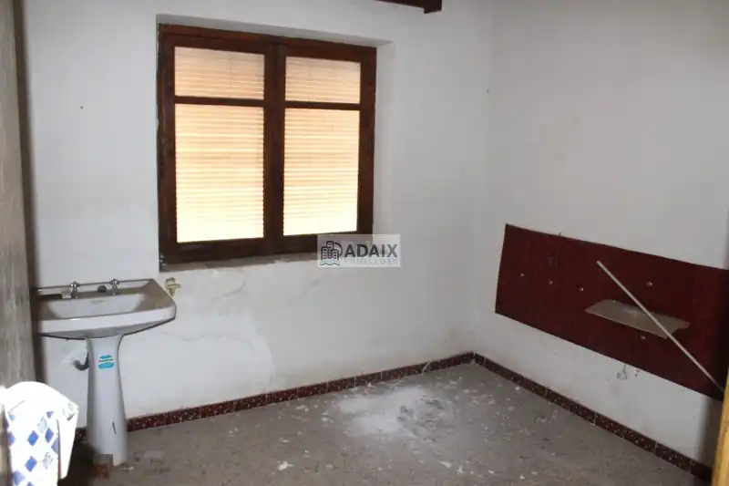Residencial en venda a Tomelloso, imagen 23