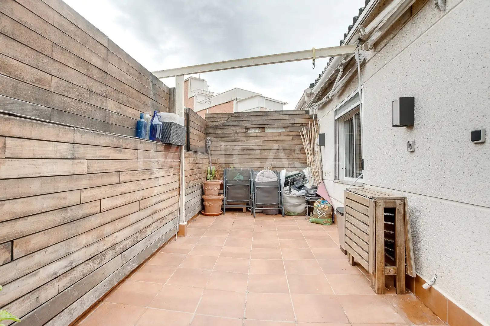 Piso en venta en Can Serra - Pubilla Cases, imagen 7