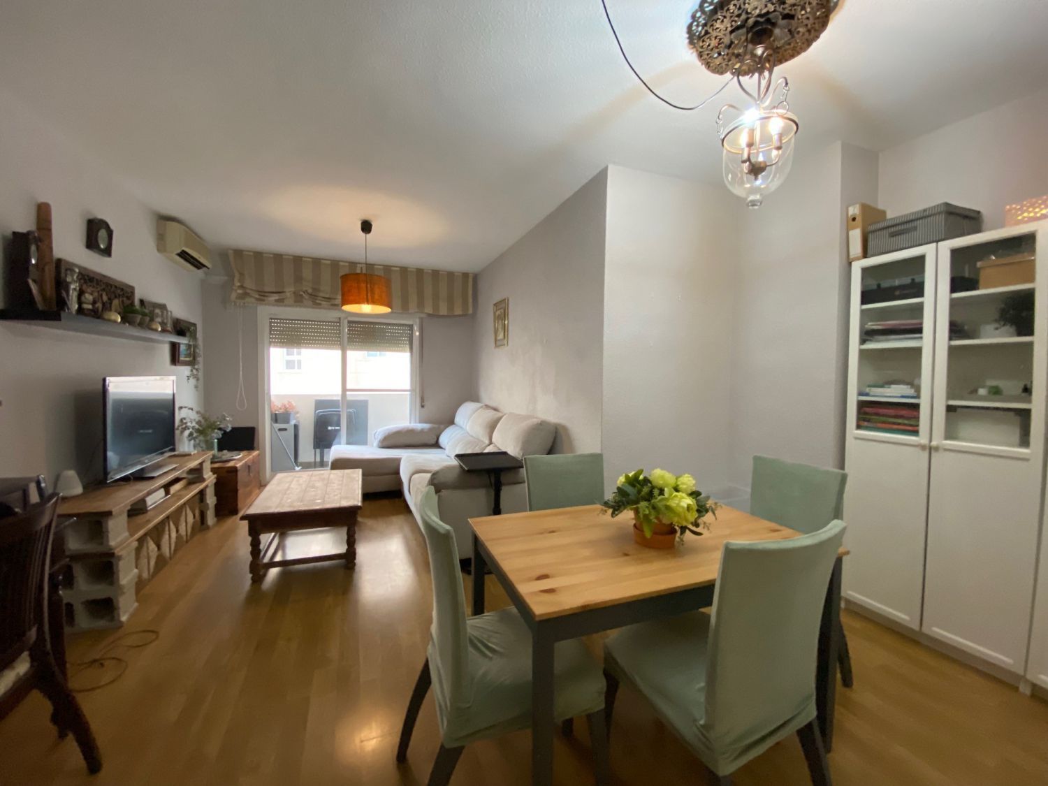 Wohnung zum verkauf in CARLOS III, Casco Antiguo, Cartagena ciudad