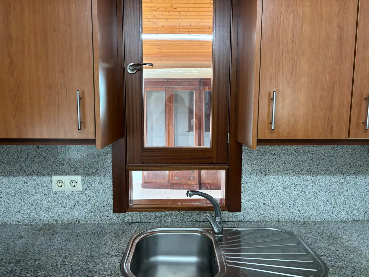 Casa con terrazza in vendita a Altamira Arriba 62, imagen 13
