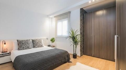 Foto 2 de Pis en venda a  Pablo Picasso, 36, Sector V, Elche / Elx