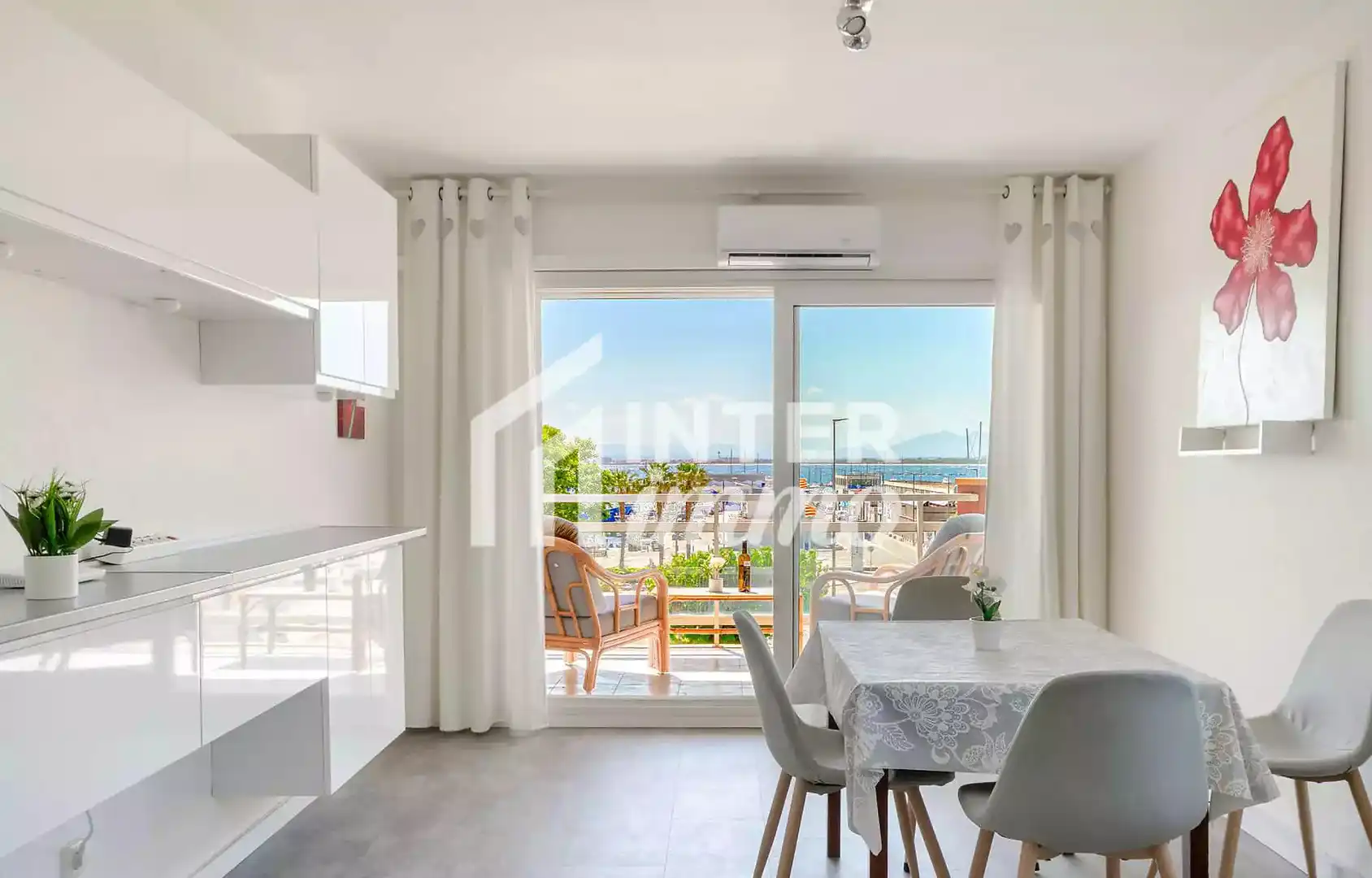 Flat with lift for sale in Carrer Merce Rodoreda 1, imagen 21