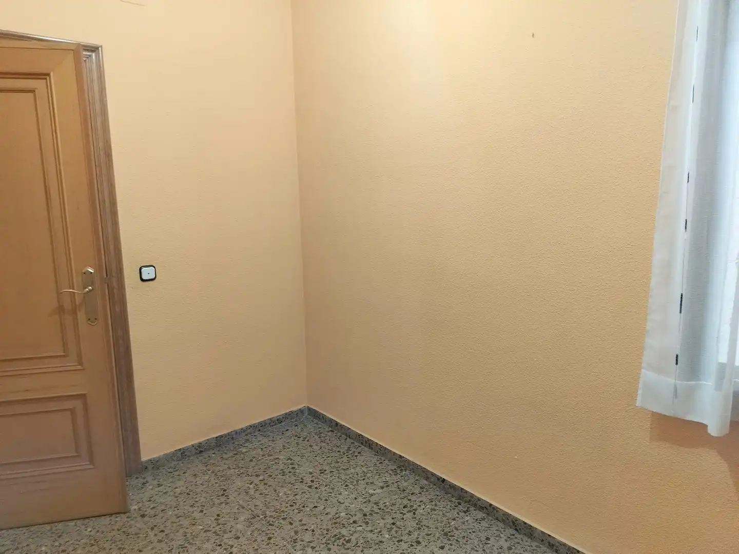 Casa o xalet en venda en La Pobla de Vallbona amb Terrassa i Traster
