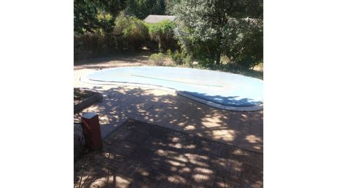 Foto 4 de Finca rústica en venta en Carretera Cueva de la Morenilla, Ruidera, Ciudad Real