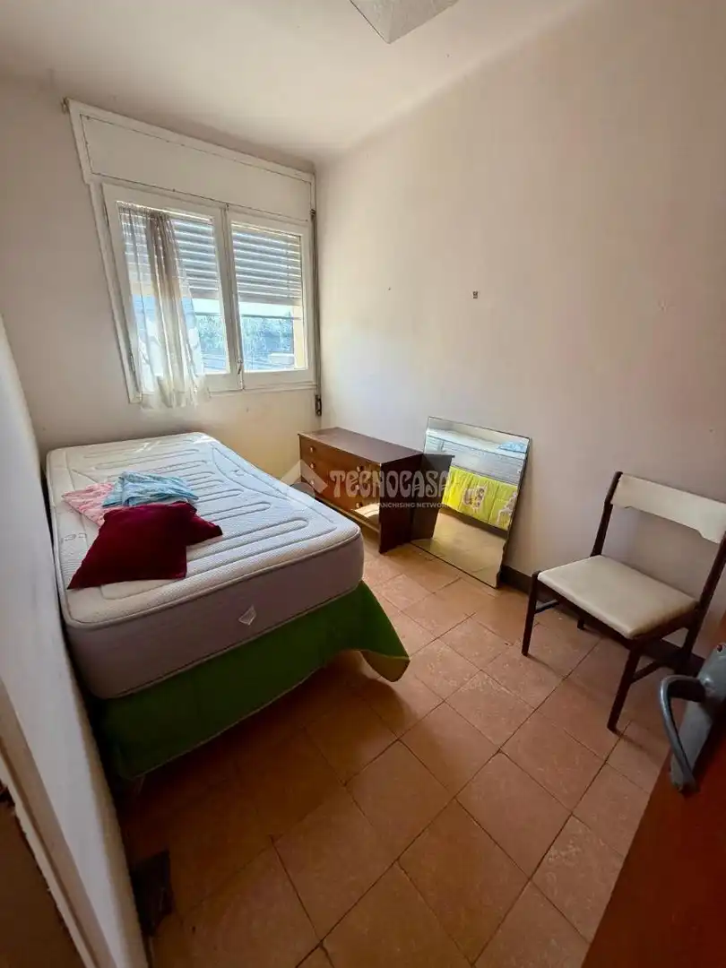 Wohnung zum Verkauf in Bellamar