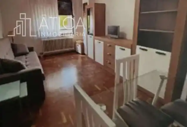 Apartments for rent in Chinchibarra