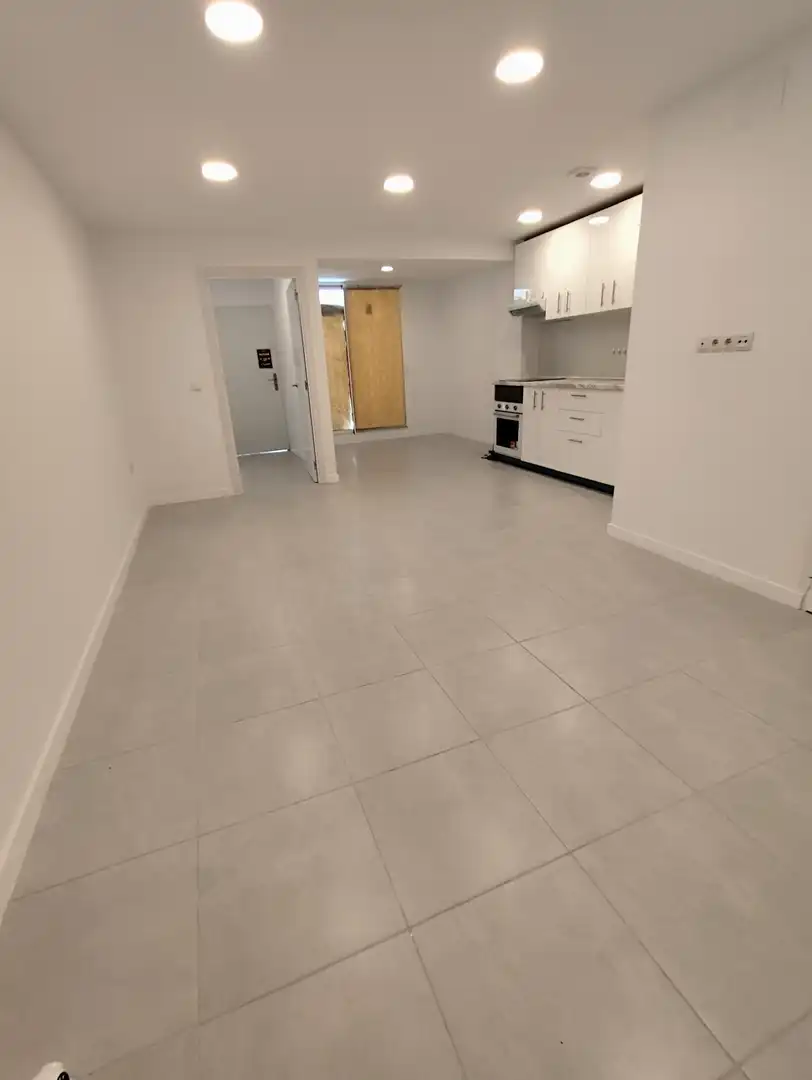 Rez-de-chaussée à vendre à Centre - Sant Oleguer, imagen 9