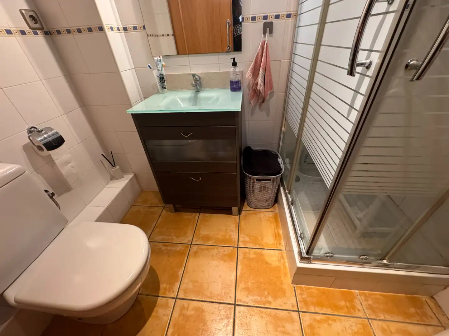 Appartement compact avec ascenseur à vendre à Carrer Pont de Mar, imagen 16