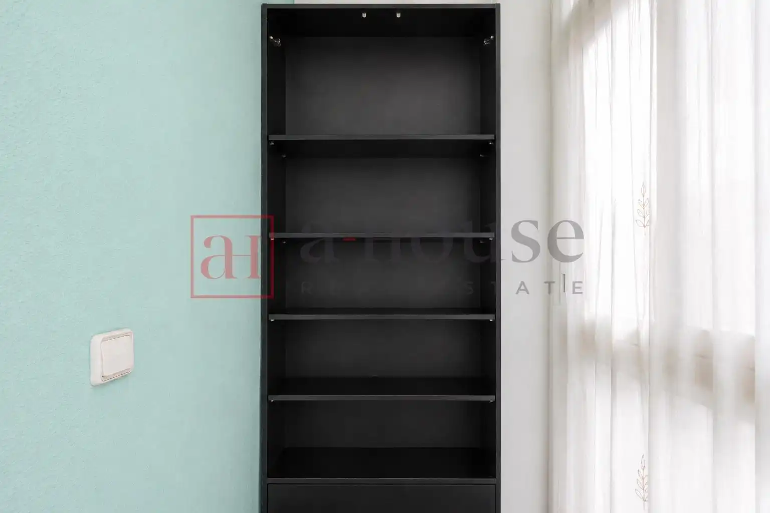Appartement avec terrasse à vendre à Carrer de Rocafort, imagen 22