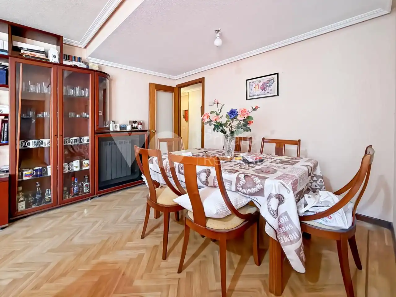 Flat with pool for sale in Los Arroyos, imagen 8