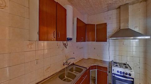 Foto 4 von Wohnung zum Verkauf in Daimiel, Ciudad Real