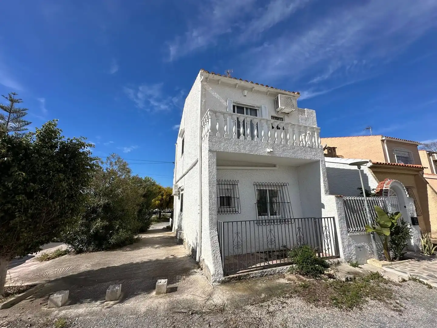 Casa con terraza en venta en San Fulgencio, imagen 22