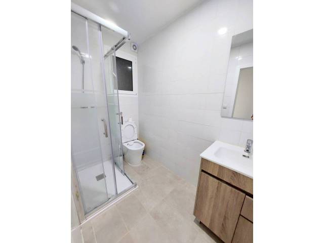 Piso en Venta en Les Arenes - La Grípia  Can Montllor