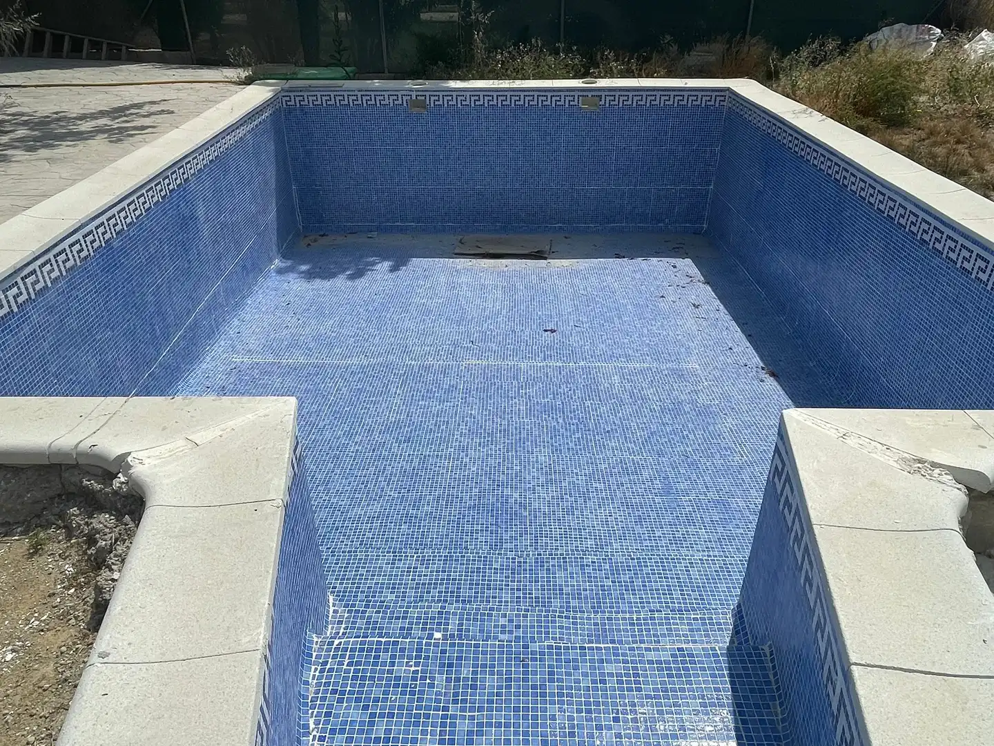 Casa o xalet en venda a Fuentes de Ebro