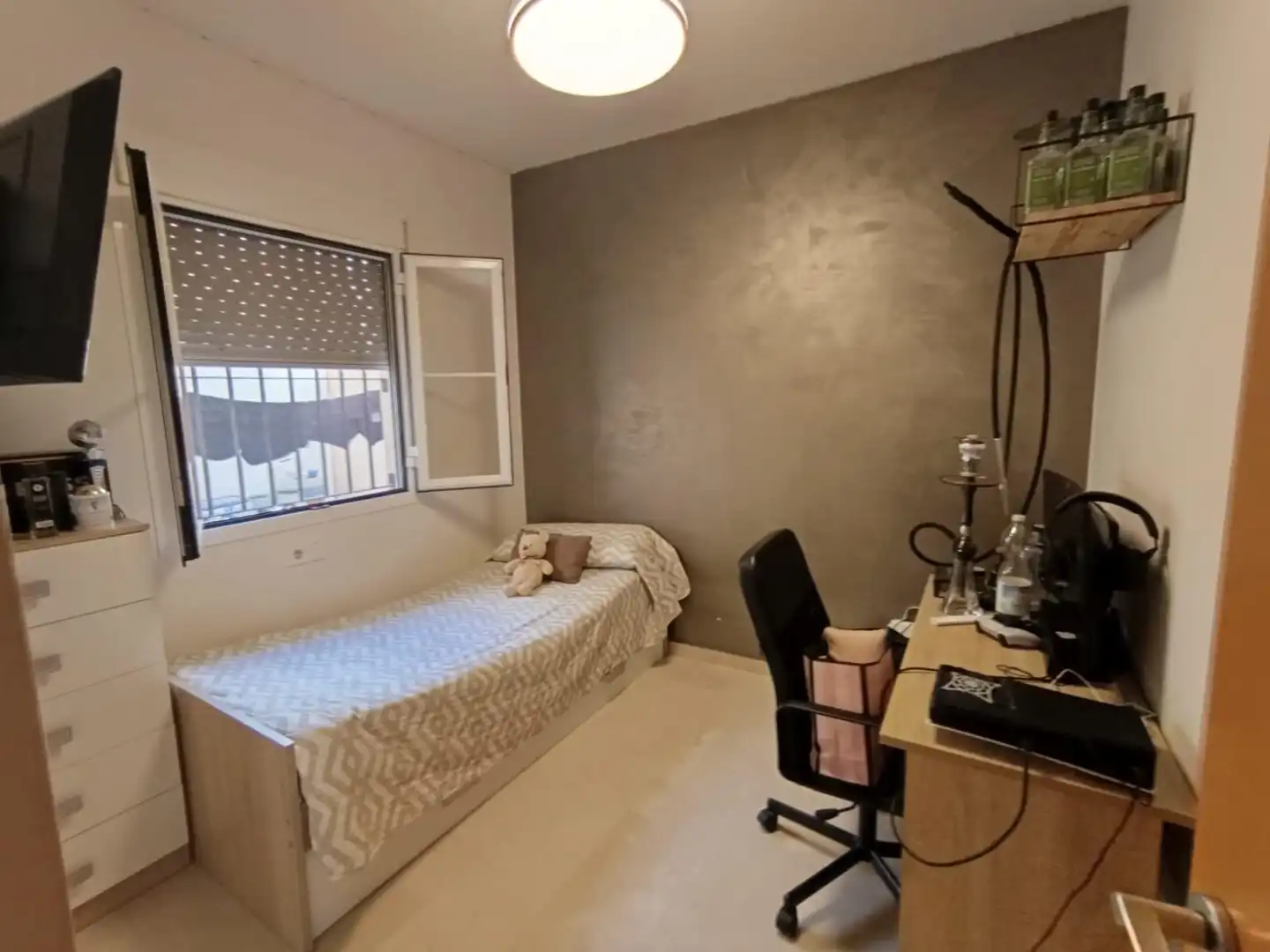 Casa in vendita a HERACLES, imagen 39
